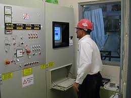 Manufacturers Exporters and Wholesale Suppliers of Control systems Hardwar Uttar Pradesh